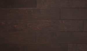 mountain-country-collection-engineered-sarsaparilla-flooring-TCB-404-SS-Birch-Sarsparilla-al_LG