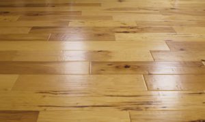 mountain-country-collection-engineered-tumbleweed-flooring-TCH-412-HT-Hickory-Tumbleweed-an2_LG