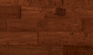 mountain-country-collection-engineered-whiskey-flooring-TCB-407-MW-Maple-Whiskey-al_LG