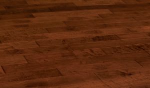 mountain-country-collection-engineered-whiskey-flooring-TCB-407-MW-Maple-Whiskey-an_LG