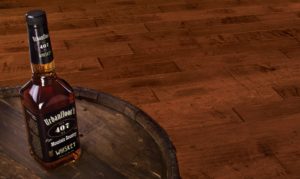 mountain-country-collection-engineered-whiskey-flooring-TCB-407-MW-Maple-Whiskey-rs_LG