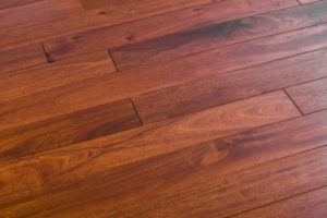 natural-santos-mahogany-collection-solid-hardwood-natural-santos-mahogany-flooring-Natural+Santos-1