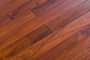 natural-santos-mahogany-collection-solid-hardwood-natural-santos-mahogany-flooring-Natural+Santos-2