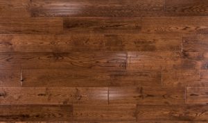 presidential-signature-collection-solid-hardwood-oak-adams-flooring-PSO-704-Adams-Oak-al_LG