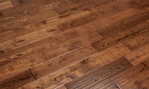 presidential-signature-collection-solid-hardwood-oak-adams-flooring-PSO-704-Adams-Oak-an-1_LG