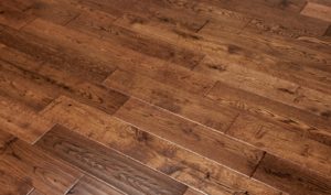 presidential-signature-collection-solid-hardwood-oak-adams-flooring-PSO-704-Adams-Oak-an_LG