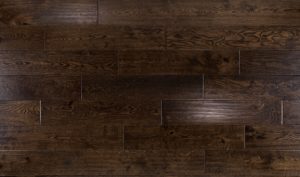 presidential-signature-collection-solid-hardwood-oak-washington-flooring-PSO-703-Washington-Oak-al_LG