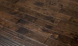 presidential-signature-collection-solid-hardwood-oak-washington-flooring-PSO-703-Washington-Oak-an_LG