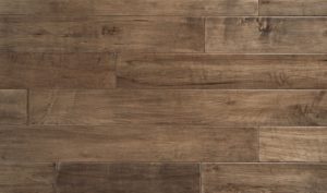 urban-lifestyle-collection-engineered-antique-flooring-HSE-5013AT-Maple-Antique-al_LG
