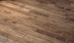 urban-lifestyle-collection-engineered-antique-flooring-HSE-5013AT-Maple-Antique-an_LG