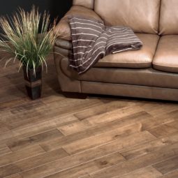 Urban Lifestyle Collection Engineered Antique Flooring