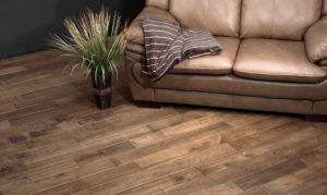 urban-lifestyle-collection-engineered-antique-flooring-HSE-5013AT-Maple-Antique-rs_LG