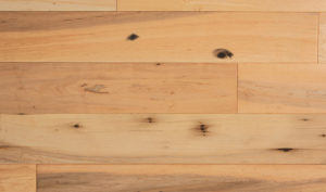 urban-lifestyle-collection-engineered-natural-flooring-HSE-5015MN-Maple-Natural-al_LG