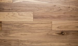 urban-lifestyle-collection-engineered-natural-walnut-flooring-HSE-5023NT-Walnut-Natural-al_LG