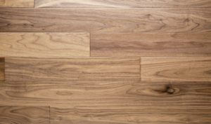 urban-lifestyle-collection-engineered-natural-walnut-flooring-HSE-5023NT-Walnut-Natural-al_LG