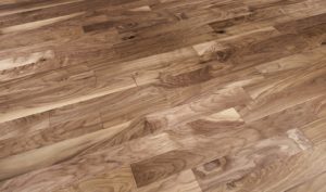 urban-lifestyle-collection-engineered-natural-walnut-flooring-HSE-5023NT-Walnut-Natural-an_LG