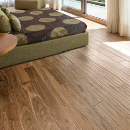 Urban Lifestyle Collection Engineered Natural Walnut Flooring