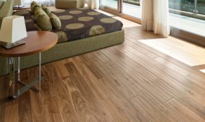 urban-lifestyle-collection-engineered-natural-walnut-flooring-HSE-5023NT-Walnut-Natural-rs_LG