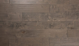 welcome-home-collection-engineered-ash-bark-flooring-B104-BAB-Birch-Ash-Bark-al_LG