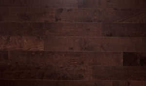 welcome-home-collection-engineered-black-tea-flooring-B108-BBT-Birch-Black-Tea-al_LG