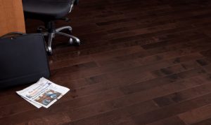 welcome-home-collection-engineered-black-tea-flooring-B108-BBT-Birch-Black-Tea-rs_LG