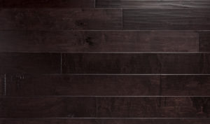 welcome-home-collection-engineered-coffee-flooring-B102-BCF-Birch-Coffee-al_LG