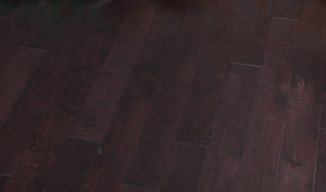 welcome-home-collection-engineered-coffee-flooring-B102-BCF-Birch-Coffee-an_LG