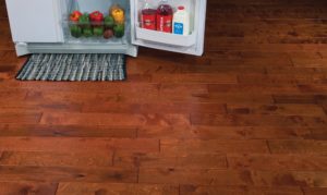 welcome-home-collection-engineered-paprika-flooring-B103-BPK-Birch-Paprika-rs_LG