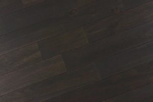 acacia-collection-solid-hardwood-simply-black-flooring-Simply+Black-5