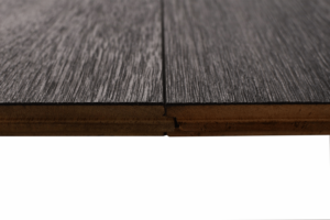 acacia-collection-solid-hardwood-simply-black-flooring-Simply+Black-6