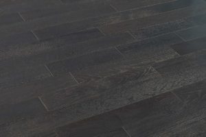 coastal-collection-solid-hardwood-graphite-flooring-Graphite-3