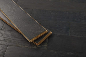 coastal-collection-solid-hardwood-graphite-flooring-Graphite-6