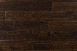 hard-maple-collection-solid-hardwood-maple-walnut-flooring-Walnut-2