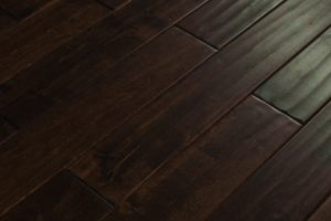 hard-maple-collection-solid-hardwood-maple-walnut-flooring-Walnut-4