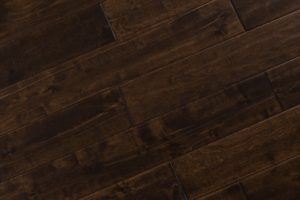 hard-maple-collection-solid-hardwood-maple-walnut-flooring-Walnut-5