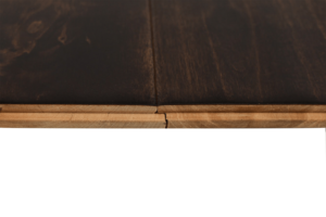 hard-maple-collection-solid-hardwood-maple-walnut-flooring-Walnut-6