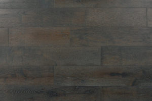 jubilee-collection-solid-hardwood-jubilee-grey-flooring-Jubilee+Grey+v2-1