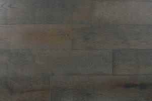 jubilee-collection-solid-hardwood-jubilee-grey-flooring-Jubilee+Grey+v2-2