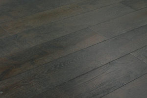 jubilee-collection-solid-hardwood-jubilee-grey-flooring-Jubilee+Grey+v2-3