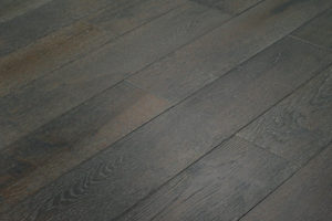 jubilee-collection-solid-hardwood-jubilee-grey-flooring-Jubilee+Grey+v2-4