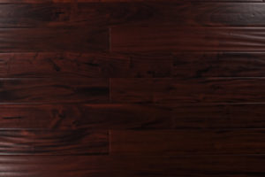 mahogany-collection-solid-hardwood-fruitwood-flooring-Fruitwood-1