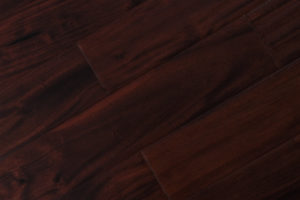 mahogany-collection-solid-hardwood-fruitwood-flooring-Fruitwood-4