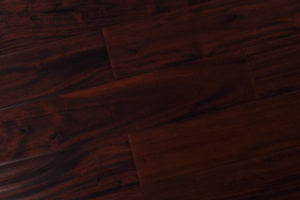 mahogany-collection-solid-hardwood-fruitwood-flooring-Fruitwood-5