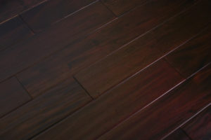 mahogany-solid-hardwood-dark-ebony-flooring-Dark+Ebony-2