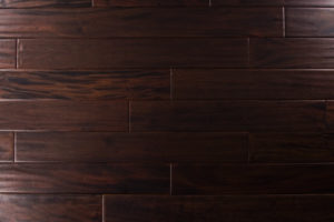 mahogany-solid-hardwood-dark-ebony-flooring-Dark+Ebony-3