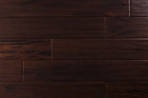 mahogany-solid-hardwood-dark-ebony-flooring-Dark+Ebony-4