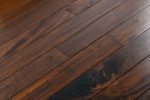 mahogany-solid-hardwood-pitch-comodo-flooring-Pitch+Comodo-2