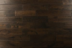 oak-collection-solid-hardwood-blackmoon-oak-flooring-Blackmoon+Oak-1