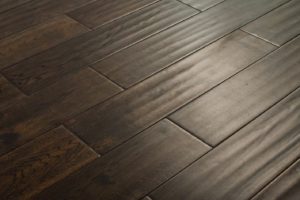 oak-collection-solid-hardwood-blackmoon-oak-flooring-Blackmoon+Oak-4