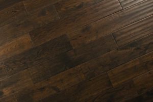 oak-collection-solid-hardwood-blackmoon-oak-flooring-Blackmoon+Oak-5